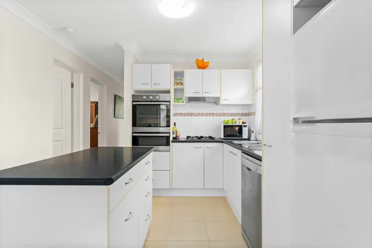 Third view of Homely house listing, 9 Lawver Crescent, Lake Munmorah NSW 2259