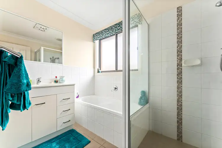 Fourth view of Homely house listing, 9 Lawver Crescent, Lake Munmorah NSW 2259