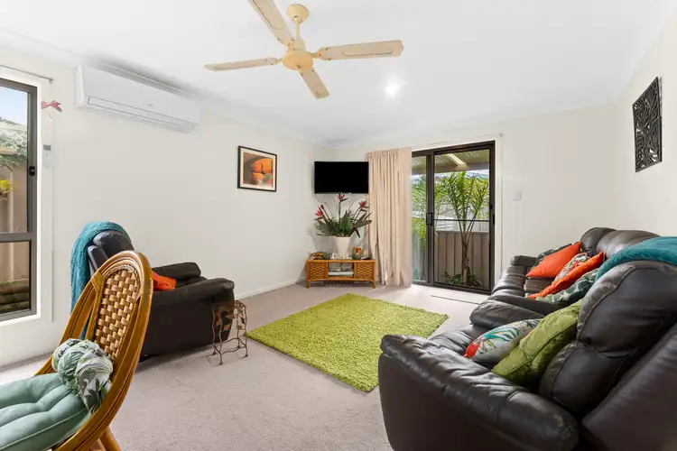 Fifth view of Homely house listing, 9 Lawver Crescent, Lake Munmorah NSW 2259