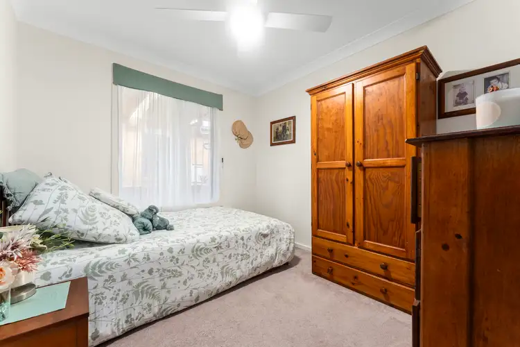 Sixth view of Homely house listing, 9 Lawver Crescent, Lake Munmorah NSW 2259