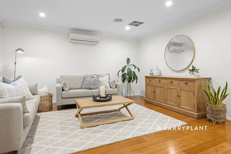 Fourth view of Homely house listing, 15 Celestine Court, Narre Warren VIC 3805