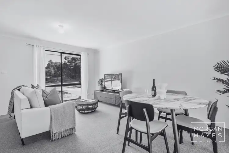 14/79 Barbican Street, Shelley WA 6148