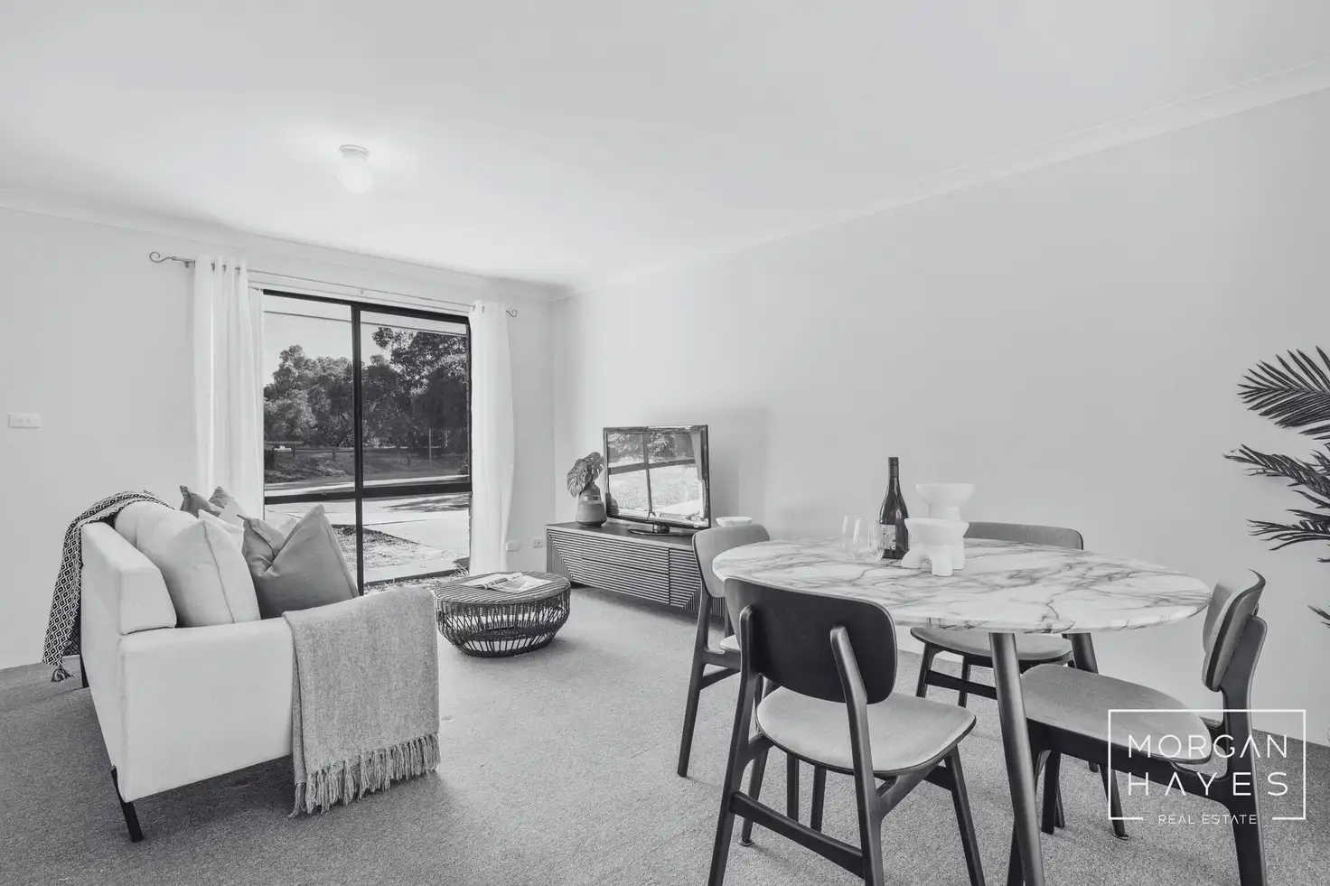 Main view of Homely unit listing, 14/79 Barbican Street, Shelley WA 6148