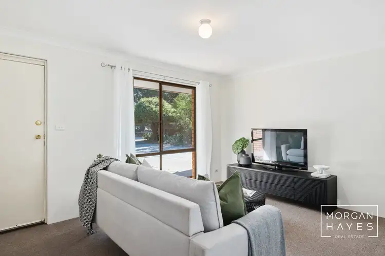 Second view of Homely unit listing, 14/79 Barbican Street, Shelley WA 6148