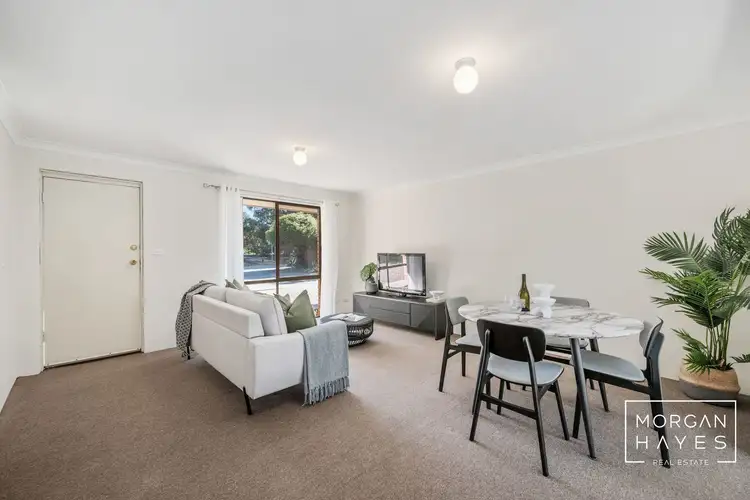 Fifth view of Homely unit listing, 14/79 Barbican Street, Shelley WA 6148