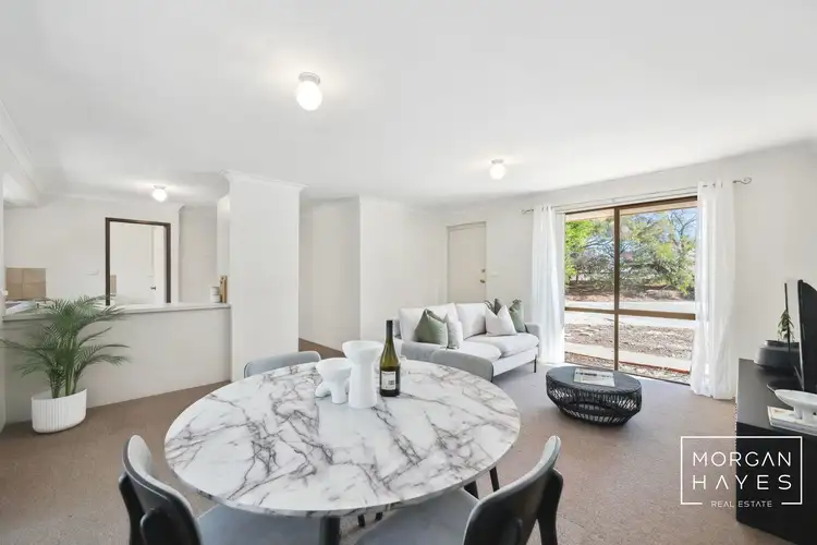 Sixth view of Homely unit listing, 14/79 Barbican Street, Shelley WA 6148