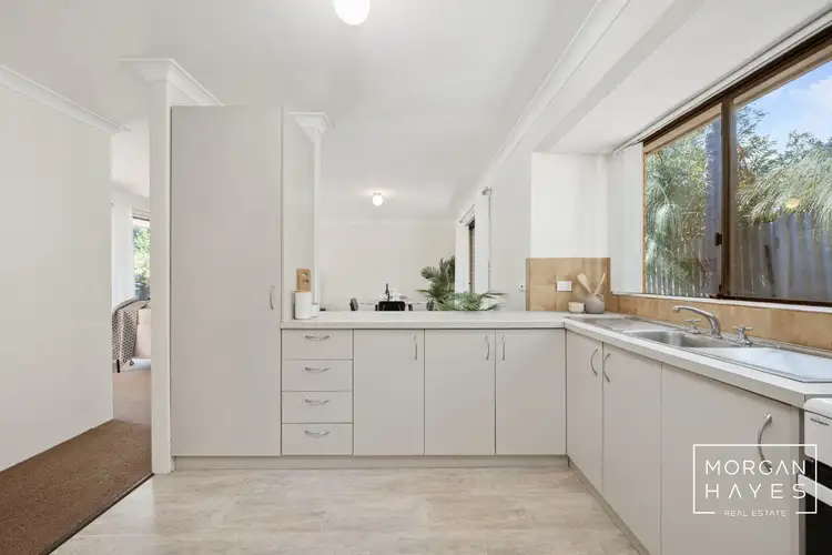 Seventh view of Homely unit listing, 14/79 Barbican Street, Shelley WA 6148