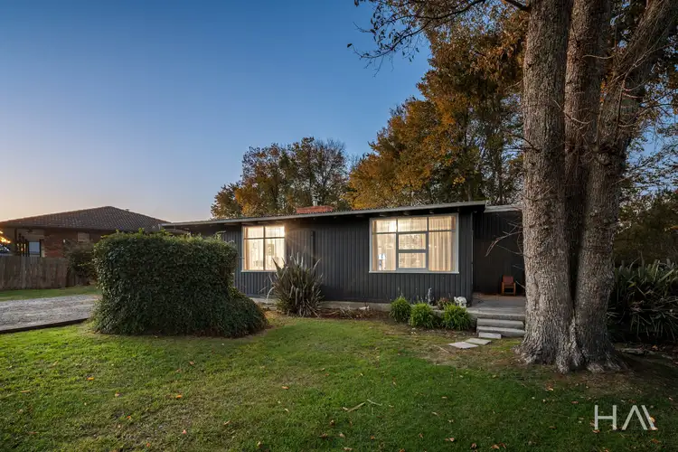 Main view of Homely house listing, 76 Weld Street, Beaconsfield TAS 7270