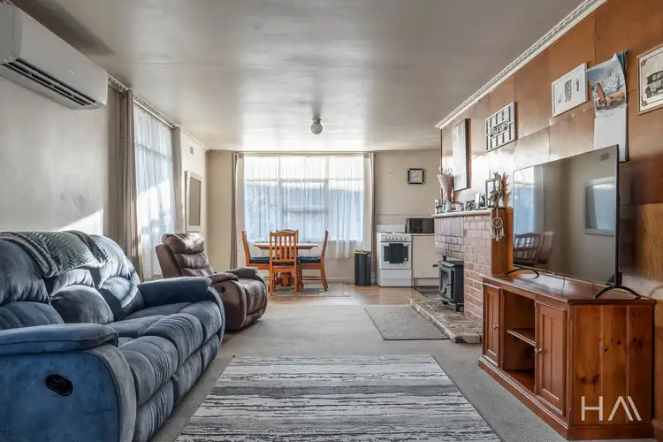 Third view of Homely house listing, 76 Weld Street, Beaconsfield TAS 7270