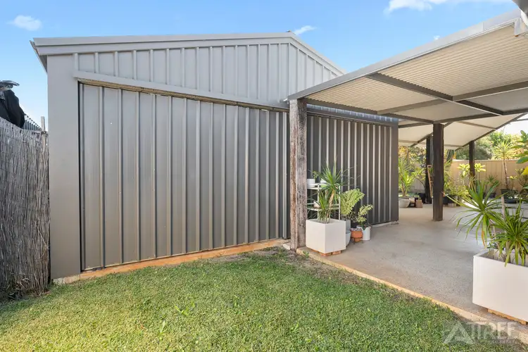Third view of Homely house listing, 157 Harpenden Street, Huntingdale WA 6110