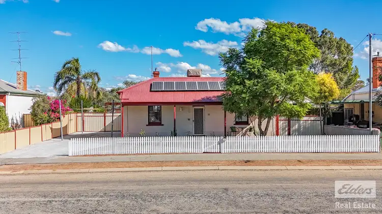 32 Old York Road, Northam WA 6401