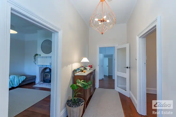 Fourth view of Homely house listing, 32 Old York Road, Northam WA 6401