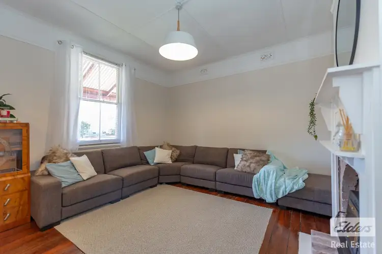 Sixth view of Homely house listing, 32 Old York Road, Northam WA 6401