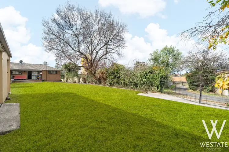 Third view of Homely house listing, 228 Lambert Street, Bathurst NSW 2795