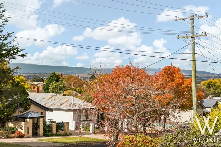 Fifth view of Homely house listing, 228 Lambert Street, Bathurst NSW 2795