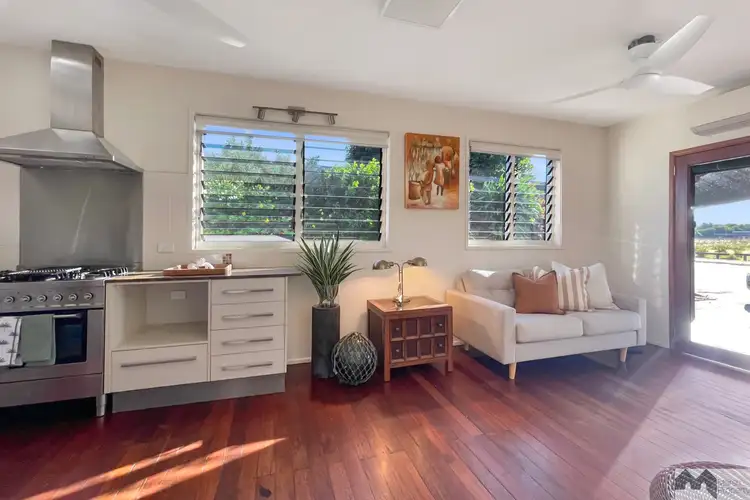 Fifth view of Homely house listing, 19 Prior Street, Machans Beach QLD 4878