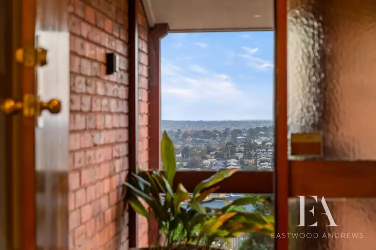 Third view of Homely house listing, 12 Westbury Terrace, Highton VIC 3216