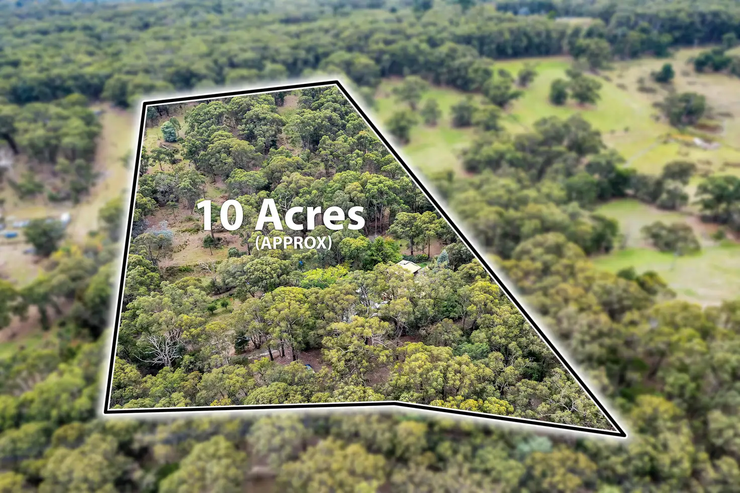 Main view of Homely house listing, 12 Mulhalls Road, Macclesfield VIC 3782