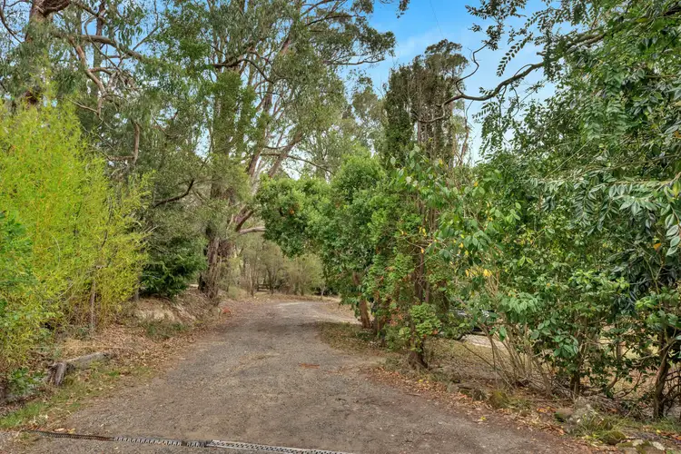 Third view of Homely house listing, 12 Mulhalls Road, Macclesfield VIC 3782