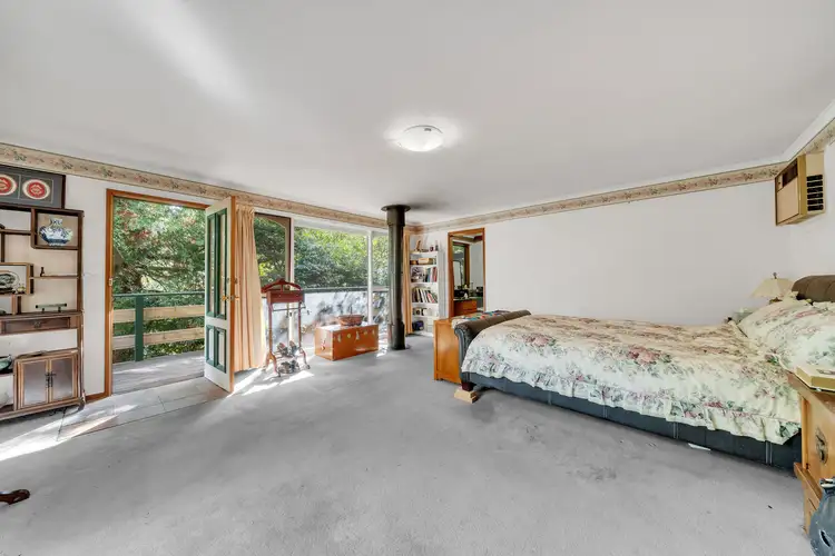 Fifth view of Homely house listing, 12 Mulhalls Road, Macclesfield VIC 3782