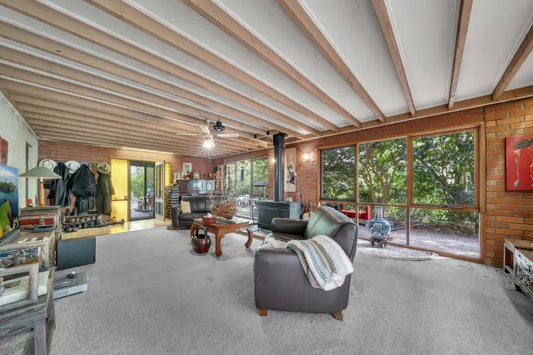 Sixth view of Homely house listing, 12 Mulhalls Road, Macclesfield VIC 3782