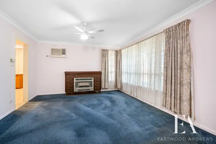 Second view of Homely house listing, 39 Chapel Street, Whittington VIC 3219