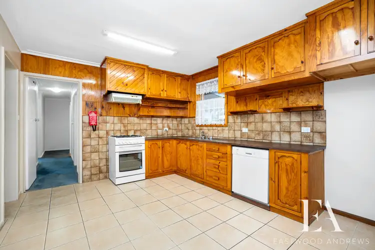 Third view of Homely house listing, 39 Chapel Street, Whittington VIC 3219