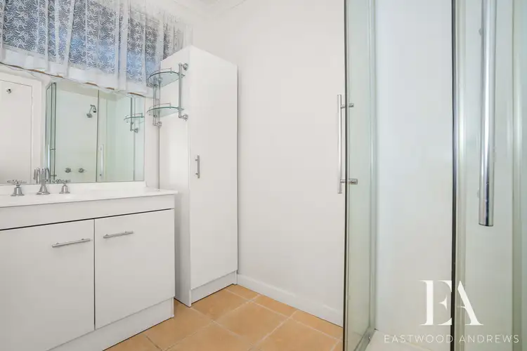 Fourth view of Homely house listing, 39 Chapel Street, Whittington VIC 3219