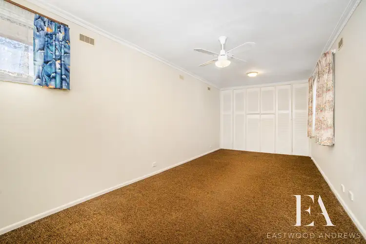Fifth view of Homely house listing, 39 Chapel Street, Whittington VIC 3219