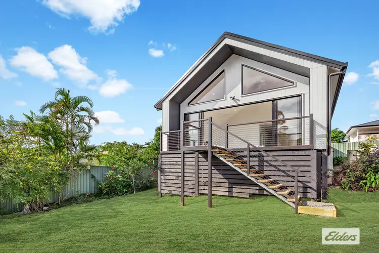 20A Terang Street, Shailer Park QLD 4128