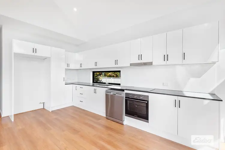 Second view of Homely house listing, 20A Terang Street, Shailer Park QLD 4128