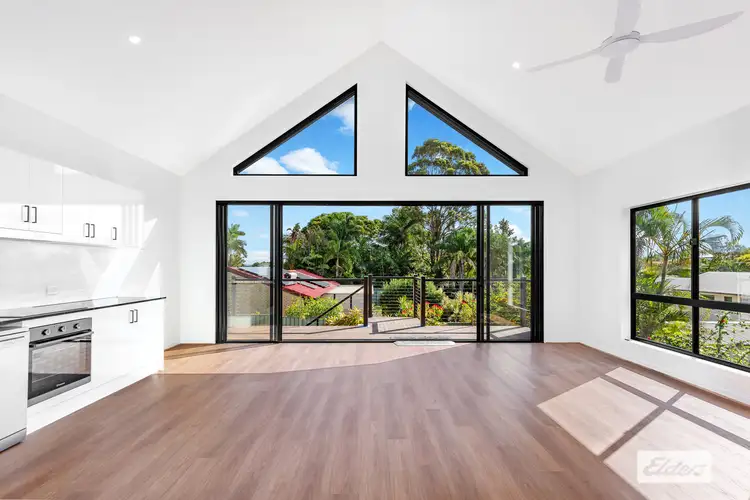 Third view of Homely house listing, 20A Terang Street, Shailer Park QLD 4128