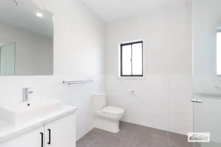 Fourth view of Homely house listing, 20A Terang Street, Shailer Park QLD 4128