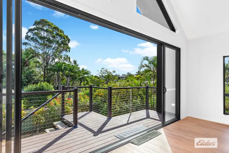 Fifth view of Homely house listing, 20A Terang Street, Shailer Park QLD 4128