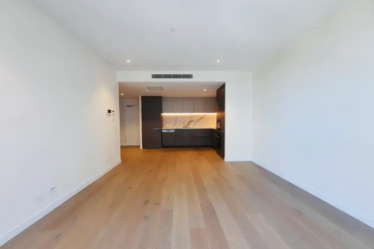 Level 10/13 Halifax Street, Macquarie Park NSW 2113