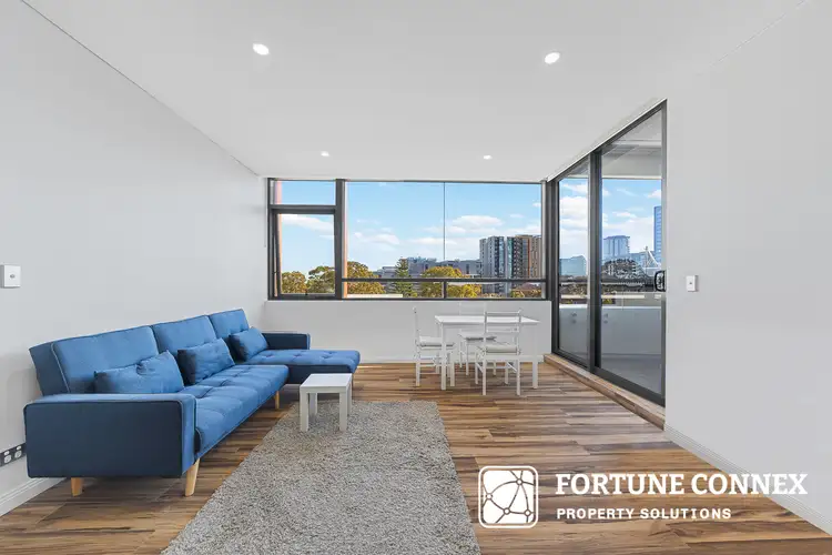 330/9 Rose Valley Way, Zetland NSW 2017