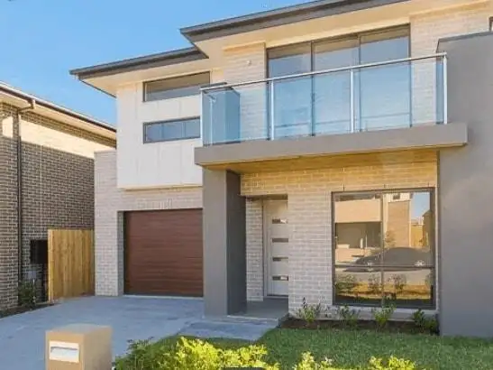 32 Prairie Street, Schofields NSW 2762