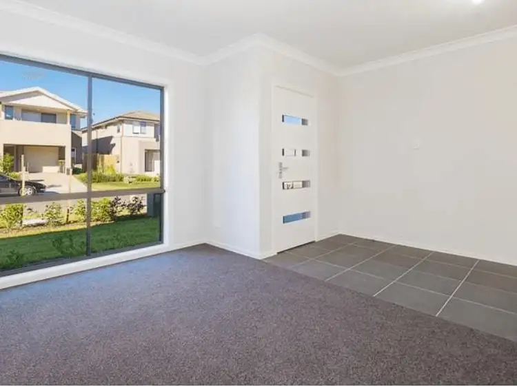 Third view of Homely house listing, 32 Prairie Street, Schofields NSW 2762