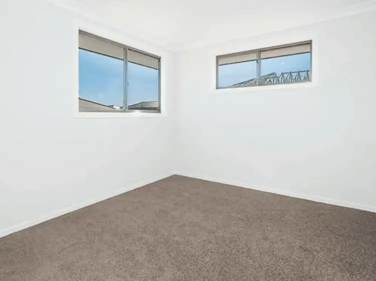 Fourth view of Homely house listing, 32 Prairie Street, Schofields NSW 2762