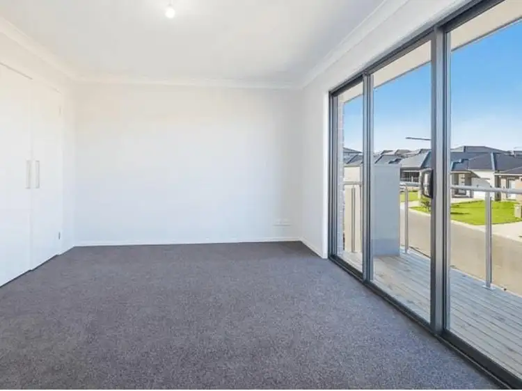 Fifth view of Homely house listing, 32 Prairie Street, Schofields NSW 2762