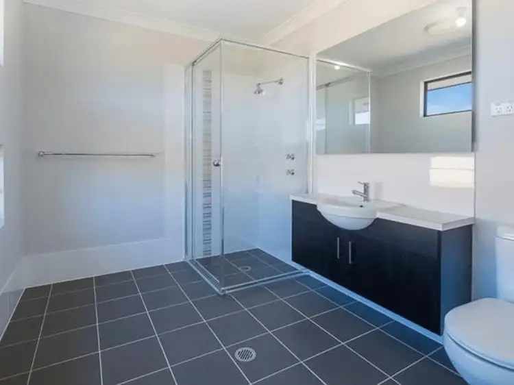 Sixth view of Homely house listing, 32 Prairie Street, Schofields NSW 2762