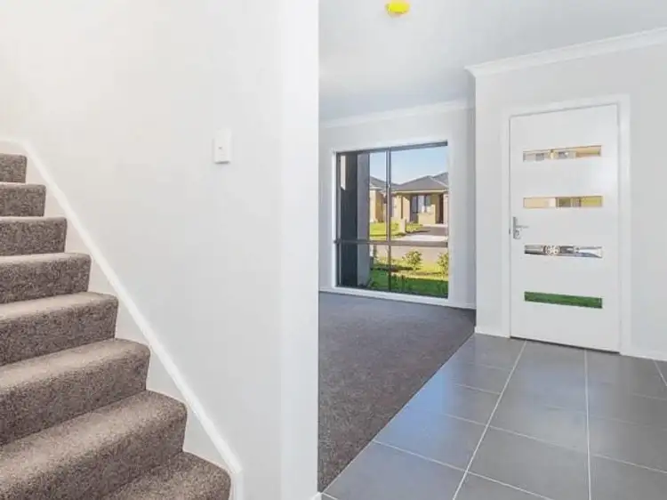 Seventh view of Homely house listing, 32 Prairie Street, Schofields NSW 2762