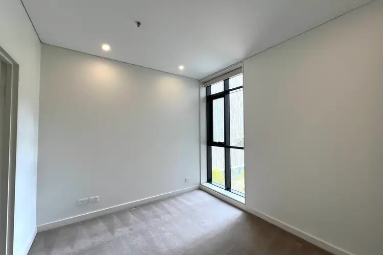 Fourth view of Homely apartment listing, 202/22 Parkes Street, Harris Park NSW 2150