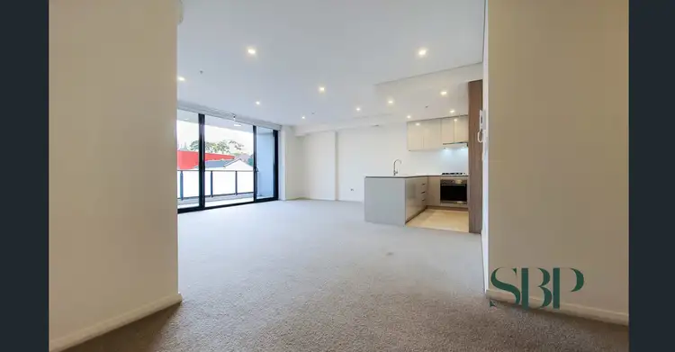 202/116 Princes Highway, Arncliffe NSW 2205