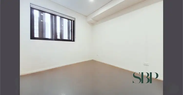 Third view of Homely apartment listing, 202/116 Princes Highway, Arncliffe NSW 2205