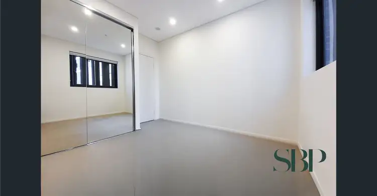Fourth view of Homely apartment listing, 202/116 Princes Highway, Arncliffe NSW 2205