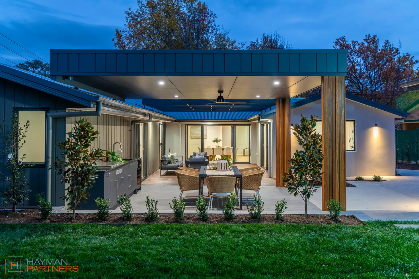 Main view of Homely house listing, 21 Marshall Street, Farrer ACT 2607