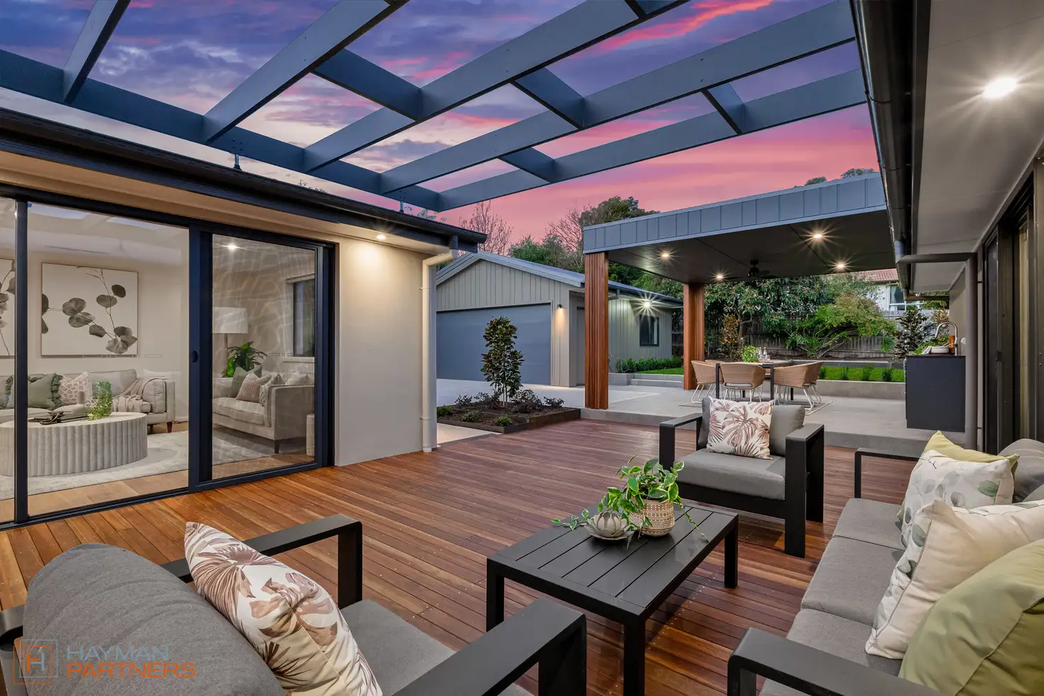 Main view of Homely house listing, 21 Marshall Street, Farrer ACT 2607