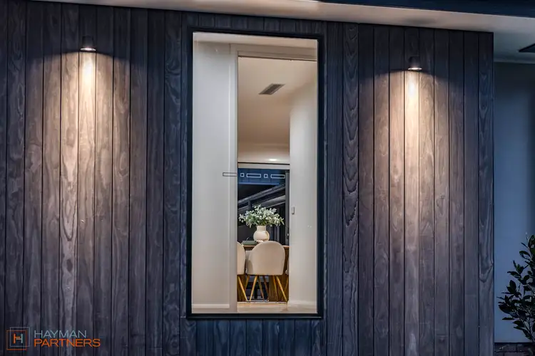 Fifth view of Homely house listing, 21 Marshall Street, Farrer ACT 2607