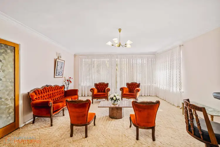 Fourth view of Homely house listing, 101 Launceston Street, Lyons ACT 2606